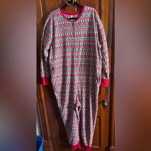 XL - Joe Fresh Onesie